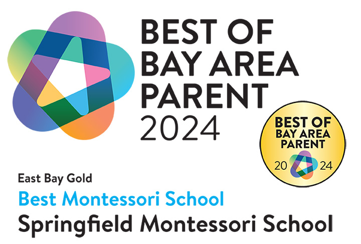 Best Montessori School