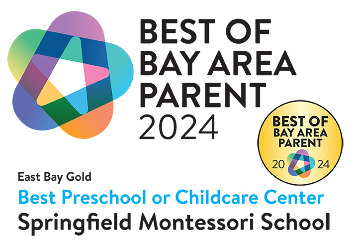 Best Preschool