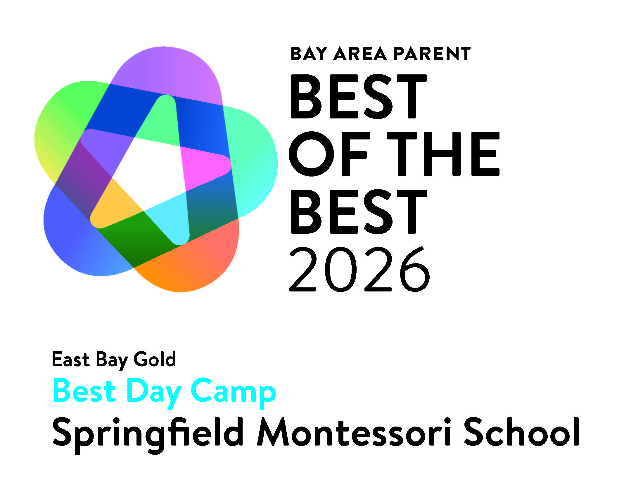 Best Day Camp