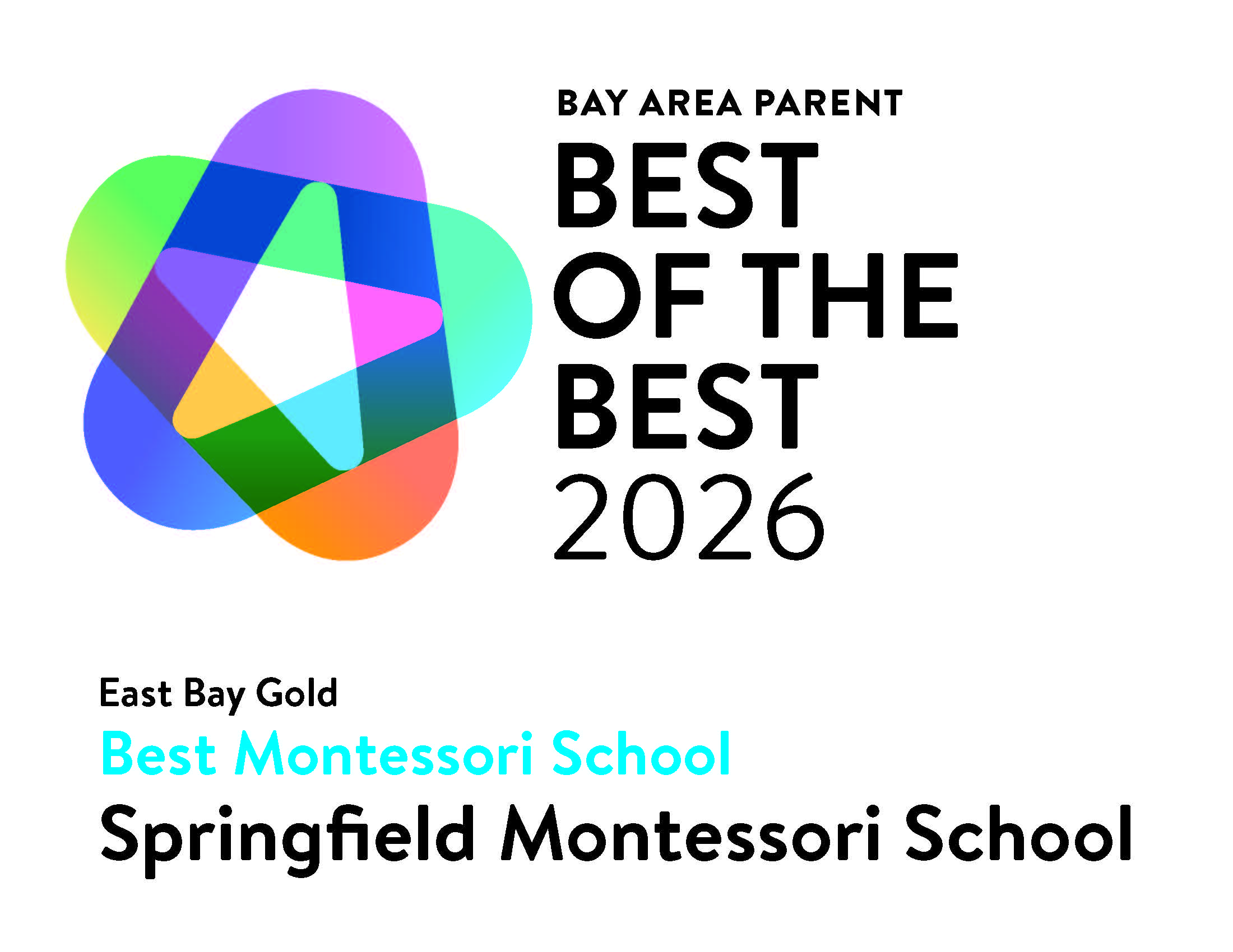 Best Preschool