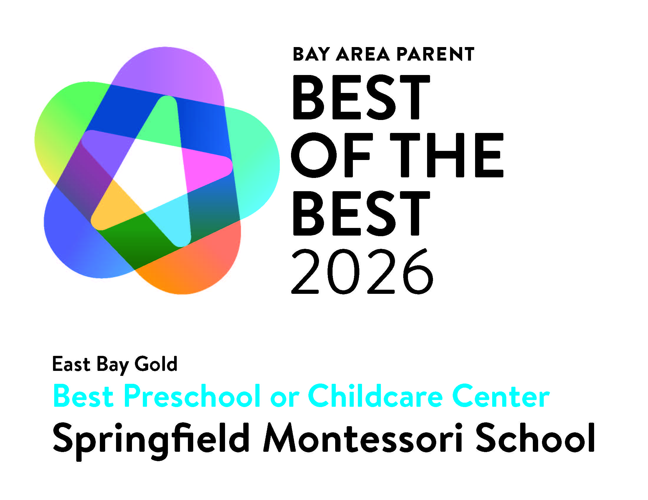 Best Montessori School
